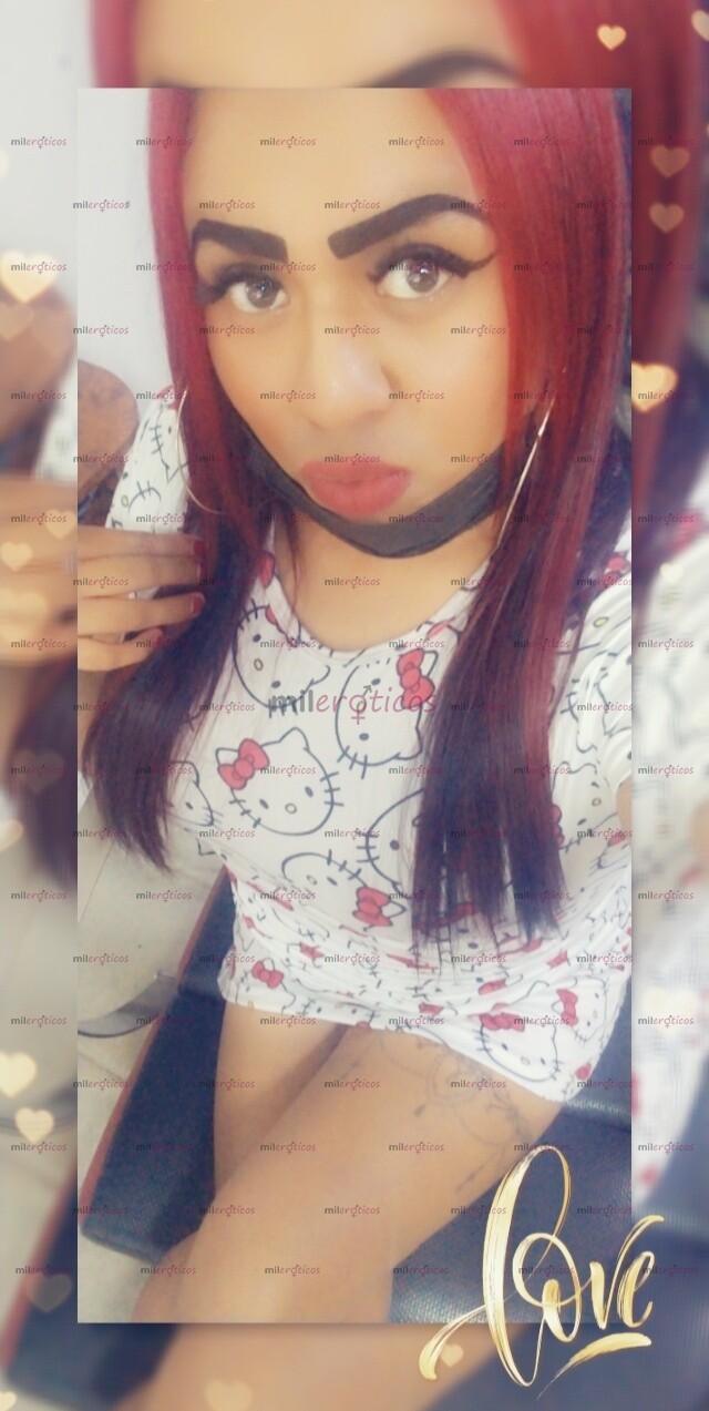 FOTOS DE HOLA SOY BARBARA CARIÑOSA Y MUY COMPLACIENTE TE ENCANTARE