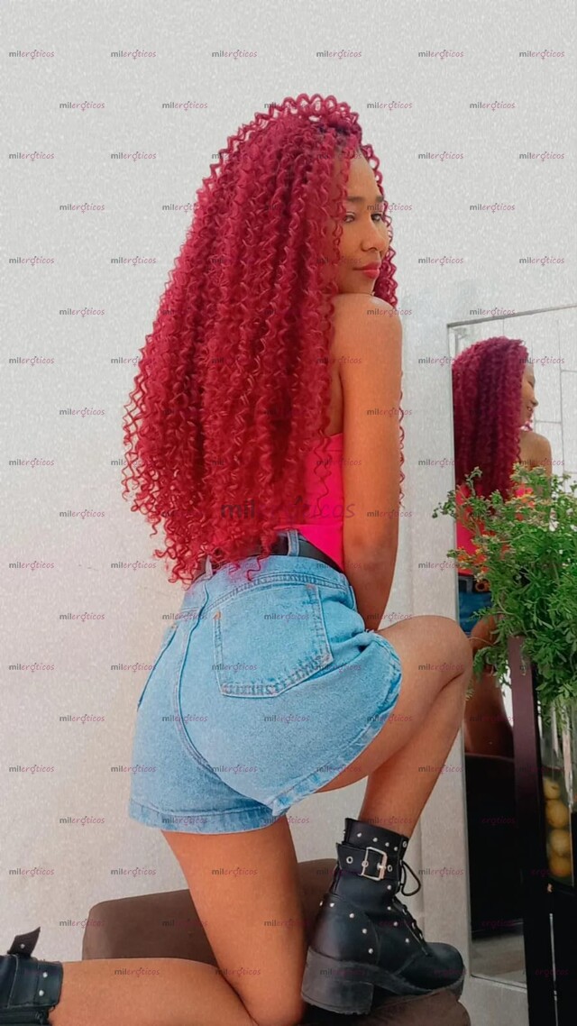 FOTOS DE FLACA NUEVA25K CON GANAS DE TRAGAR TU SEMEN VEN Y NOS MASTURBAMOS MUTUAMENTE!!!