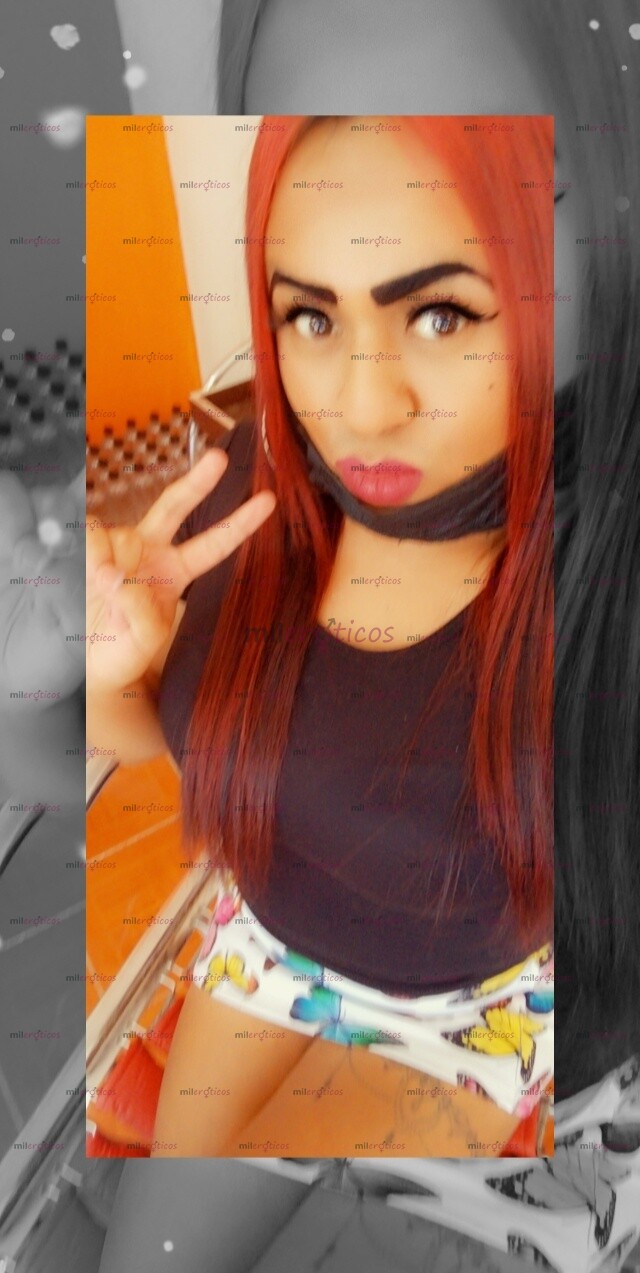 FOTOS DE HOLA SOY BARBARA CARIÑOSA Y MUY COMPLACIENTE TE ENCANTARE