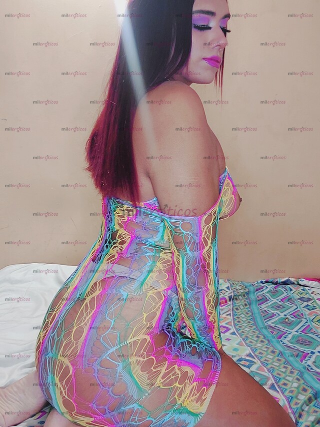 FOTOS DE REAL PRUEBA ALGO NUEVO Y DIFERENTE ACTIVA DOMINANTE O SUMISA