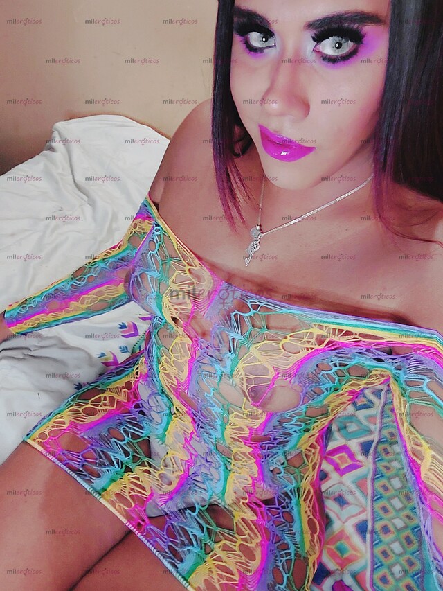 FOTOS DE REAL PRUEBA ALGO NUEVO Y DIFERENTE ACTIVA DOMINANTE O SUMISA