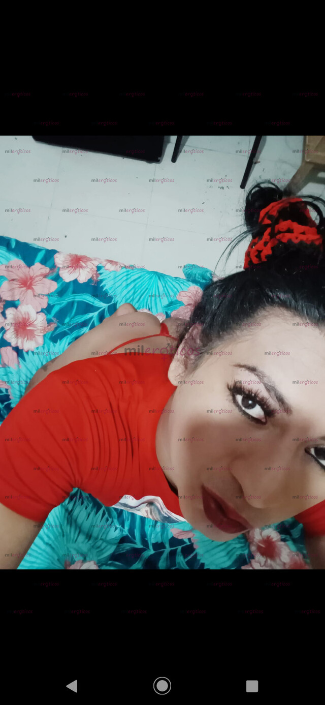 FOTOS DE A TOREAR MUCHOS HOMBRES CON ESTE ROJO UFFFFFF RICOO