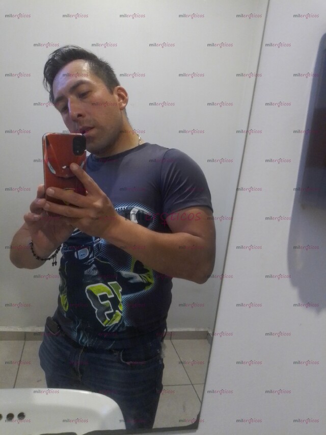 FOTOS DE LOS MEJORES MASAJES QUE PODRÁN TENER CON GRAN FINAL