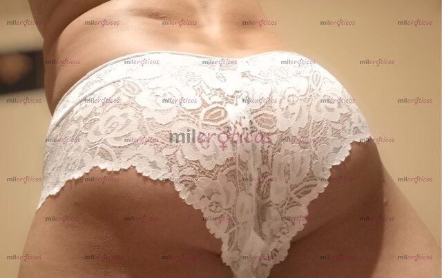 FOTOS DE COMPLACIENTE,SUMISO, PUEDO SER TU PUTITA.