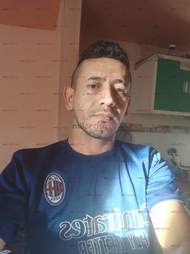 FOTOS DE PROMOCIÓN HORA $70.000 MUJER TE HAGO VENIR A CHORROS