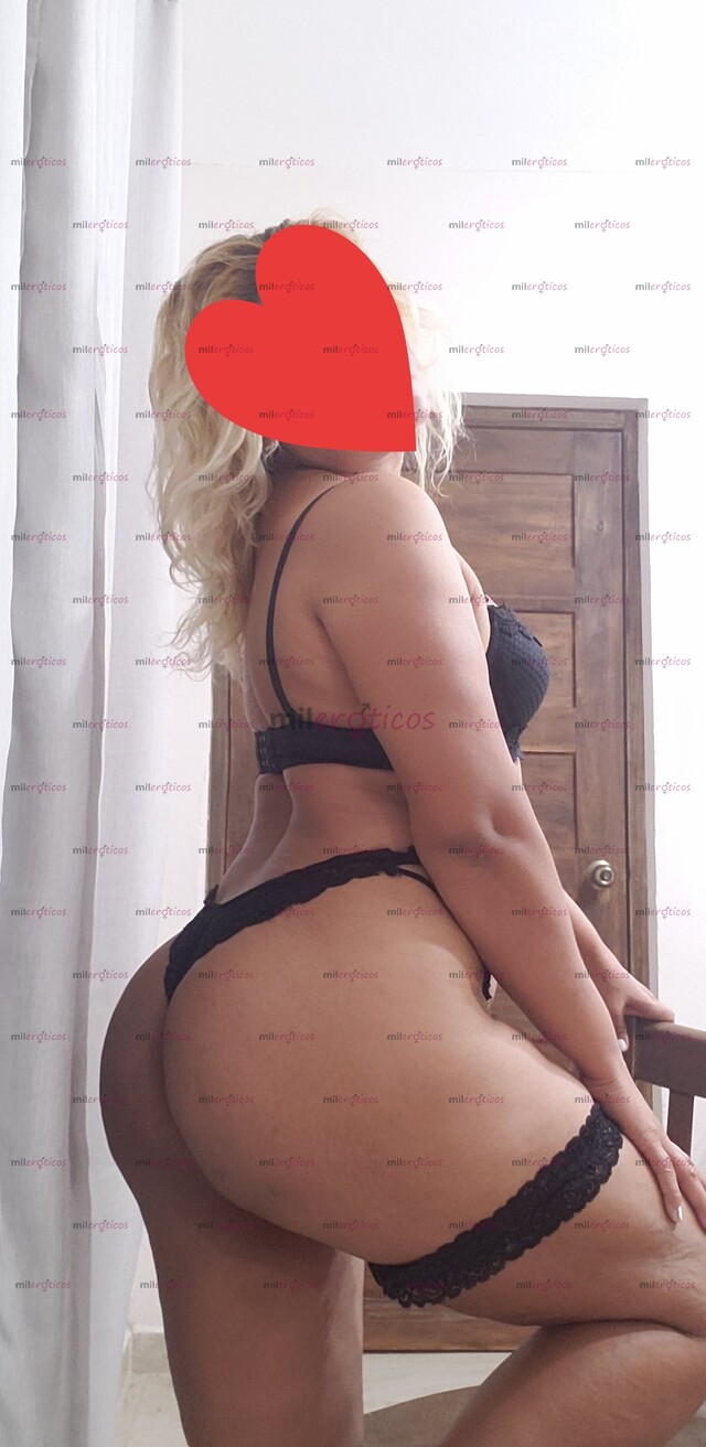 FOTOS DE GREYS DE PIEL CANELA ESTATURA MEDIA ATRACTIVA ELEGANTE DISCRETA .