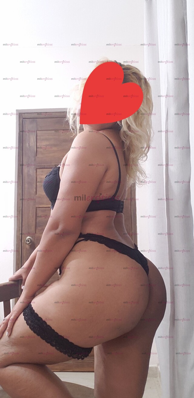 FOTOS DE GREYS DE PIEL CANELA ESTATURA MEDIA ATRACTIVA ELEGANTE DISCRETA .