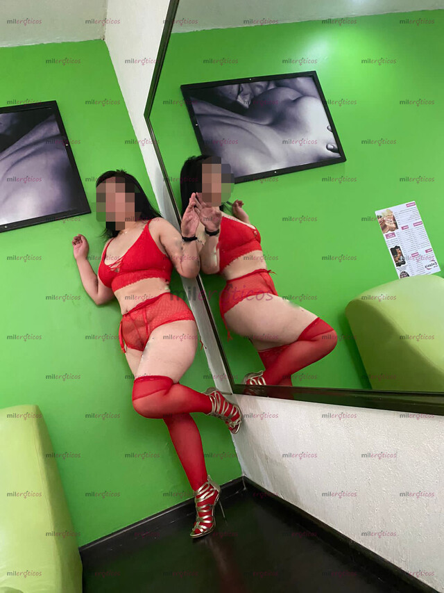 FOTOS DE LUNA CULONA CONMIGO TENDRÁS LA MEJOR EXPERIENCIA SOY REAL