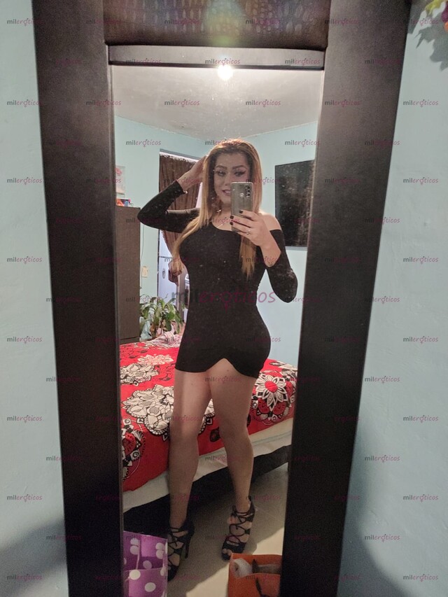 FOTOS DE HOLA ME LLAMO CAMILA SOY UNA CHICA TRANS 100% PASIVA 5573539618