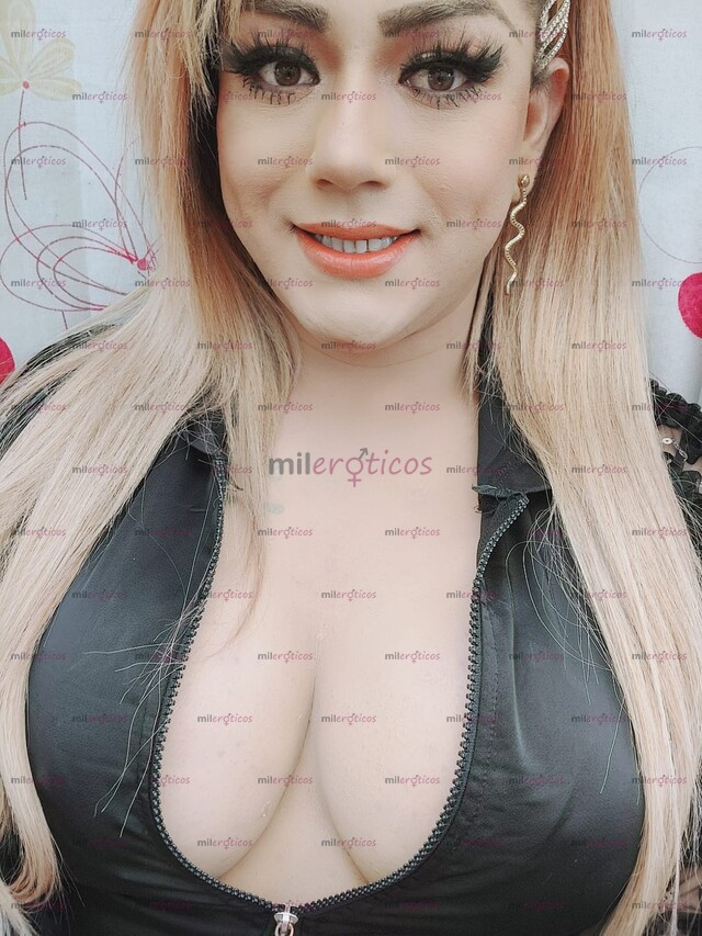 FOTOS DE HOLA ME LLAMO CAMILA SOY UNA CHICA TRANS 100% PASIVA 5573539618