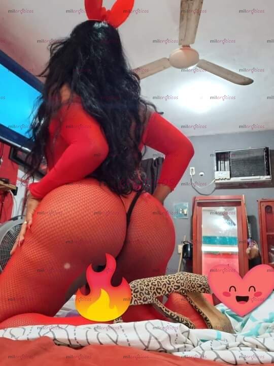 FOTOS DE OLA BB DISPONIBLE EN VILLAS DEL SOL UNA HERMOSA NIÑA TRANS DISPUESTA ACONPLASERT