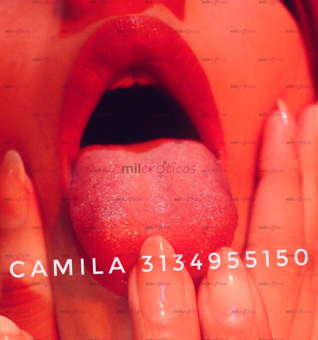 FOTOS DE AFRODITA VERGONA 19 CM TIERNA MUY REAL TRANS SOLVENTES PORFA