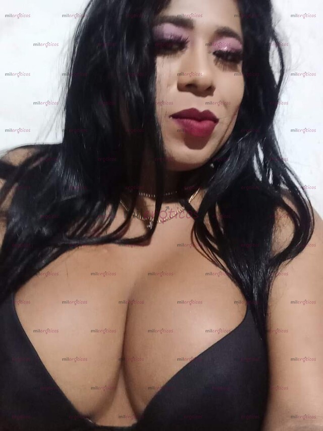 FOTOS DE OLA BB DISPONIBLE EN VILLAS DEL SOL UNA HERMOSA NIÑA TRANS DISPUESTA ACONPLASERT