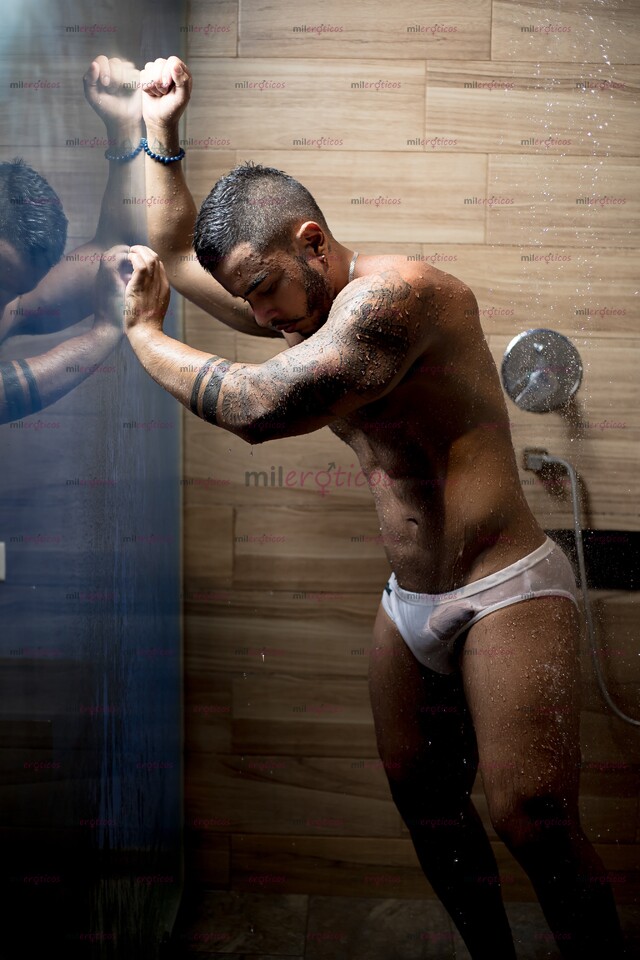 FOTOS DE EXPERTO COGEDOR!COLOMBIANO MACHO,GUAPO,FIESTERO