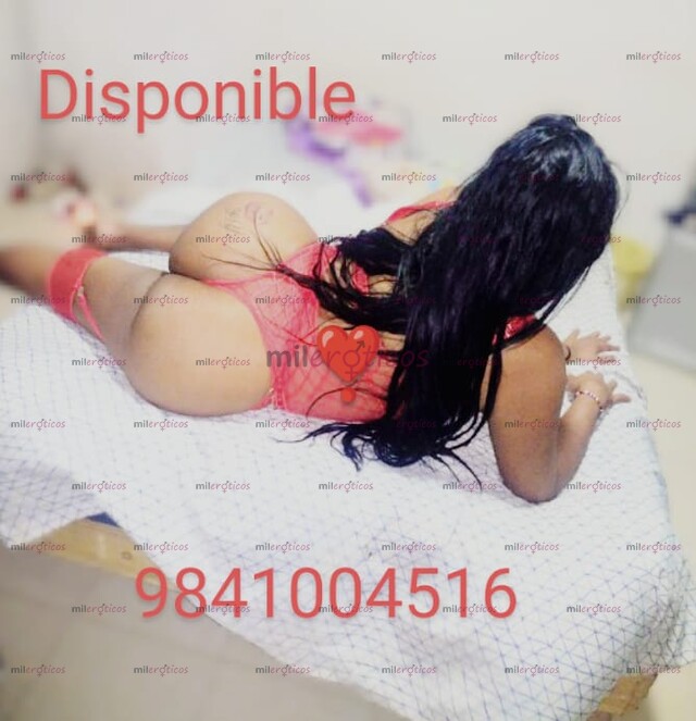 FOTOS DE OLA BB DISPONIBLE EN VILLAS DEL SOL UNA HERMOSA NIÑA TRANS DISPUESTA ACONPLASERT