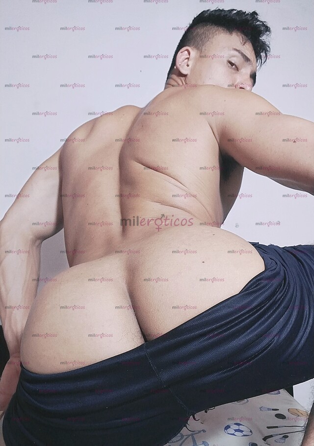 FOTOS DE CHICO SERIO MACHO,VERGON,CON BUEN CULO VERSÁTIL