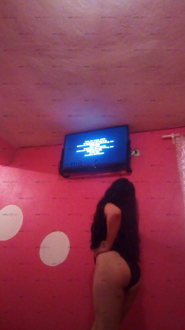 FOTOS DE RICO DESESRREZ!! VISITARME, CONÓCEME!! SENSUAL, CANDENTE!!