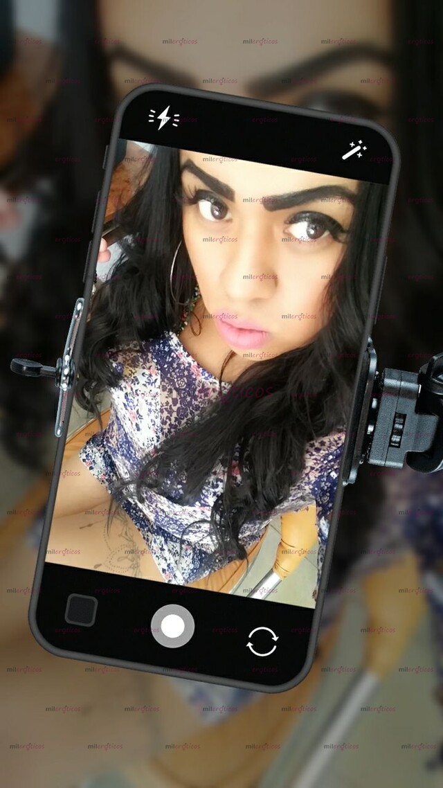 FOTOS DE CARIÑOSA Y MUY COMPLACIENTE VEN CONOCEME TE ENCANTARE