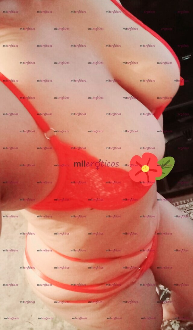 FOTOS DE SANTA CRUZ TE LO CHUPÓ ME DESNUDO GUAPA 25 AÑOS CON DEPA 310 REAL AMOR