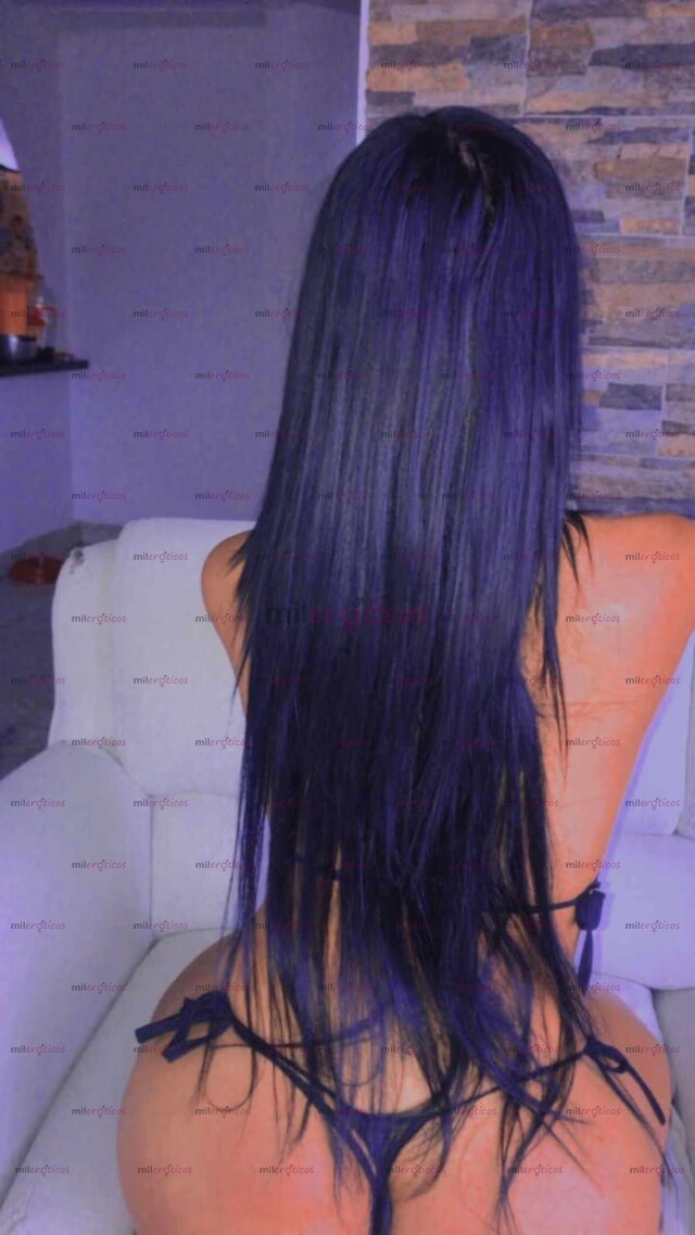 FOTOS DE HERMOSA CHICA TRANS EN CUCUTASOLO WHATSAPP 3222793751