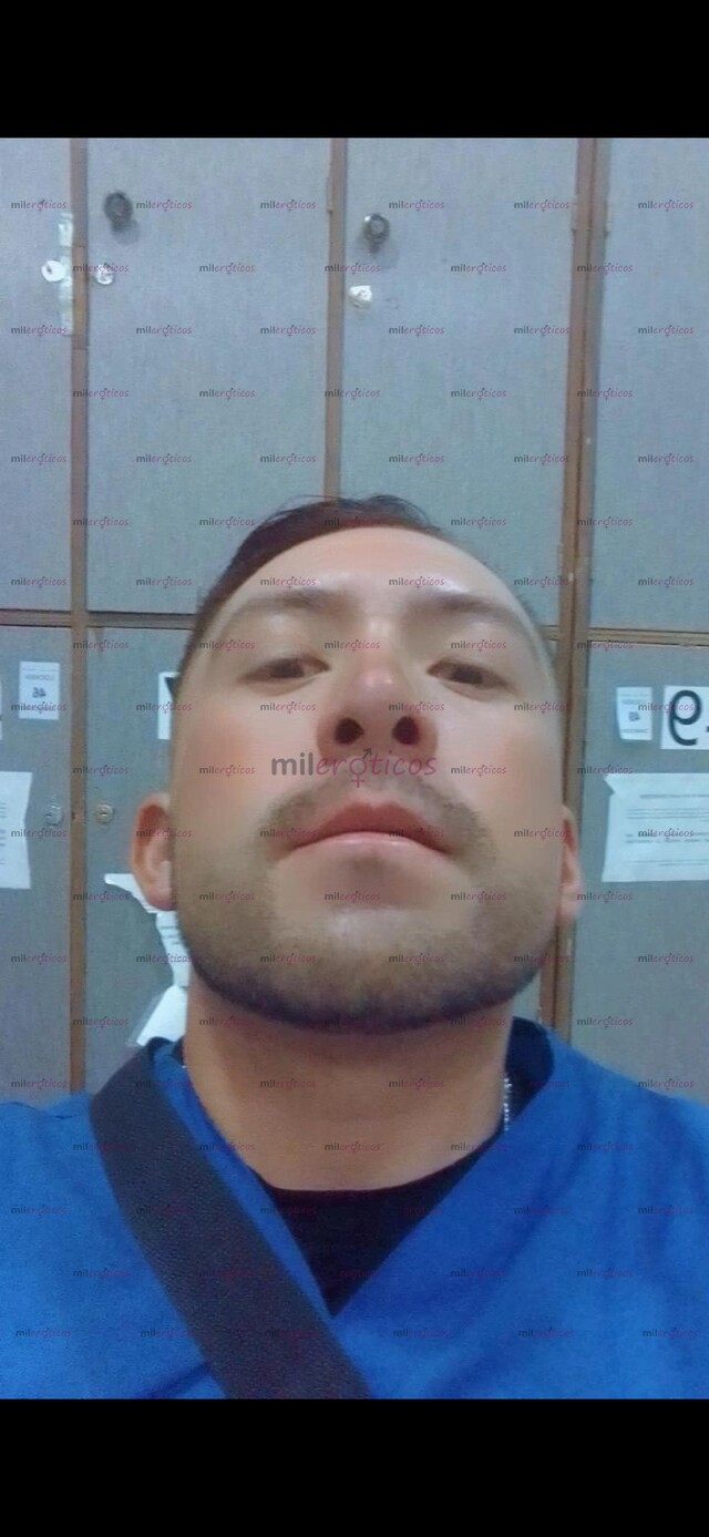 FOTOS DE LOS MEJORES MASAJES QUE PODRÁN TENER CON GRAN FINAL