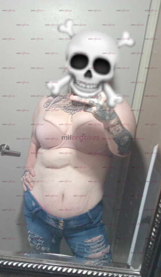 FOTOS DE MITAD DE SEMANA Y YA ANDAS ESTRESADO ? VEN CONMIGO TE RELAJARE COMO NUNCA.