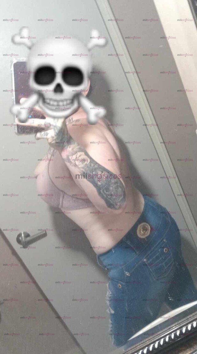 FOTOS DE MITAD DE SEMANA Y YA ANDAS ESTRESADO ? VEN CONMIGO TE RELAJARE COMO NUNCA.