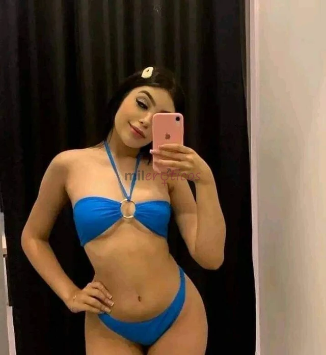 Estilo namoradinhacom beijusem meter a facaquero gozar juntovem fazer o que mais gostaoral totalanalgozada liberadasem frescuras estou esperando com d...