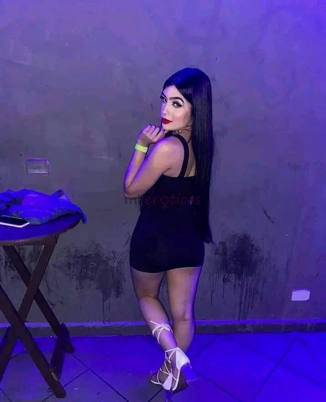 Estilo namoradinhacom beijusem meter a facaquero gozar juntovem fazer o que mais gostaoral totalanalgozada liberadasem frescuras estou esperando com d...