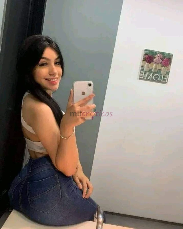 Estilo namoradinhacom beijusem meter a facaquero gozar juntovem fazer o que mais gostaoral totalanalgozada liberadasem frescuras estou esperando com d...