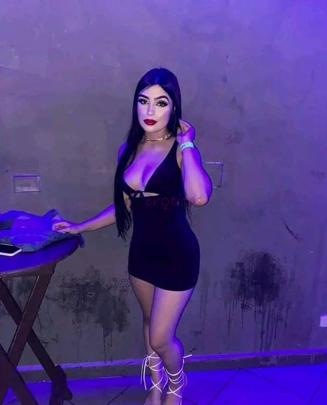 Estilo namoradinhacom beijusem meter a facaquero gozar juntovem fazer o que mais gostaoral totalanalgozada liberadasem frescuras estou esperando com d...