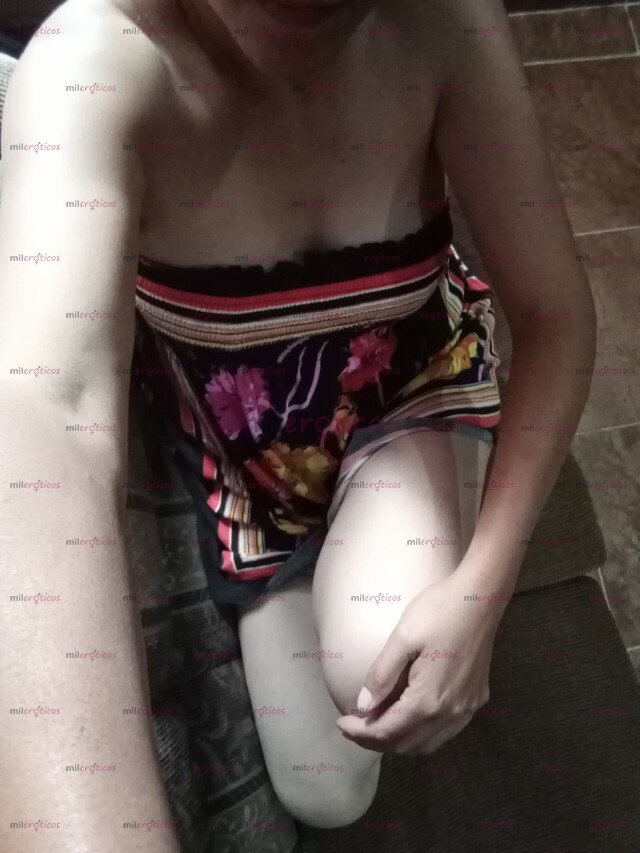 FOTOS DE MADUROS MAYORES DE 53 AÑOS SUMISO SADOSUAVE RICO Y CON RESPETO MÁRCAME SIN MIEDO