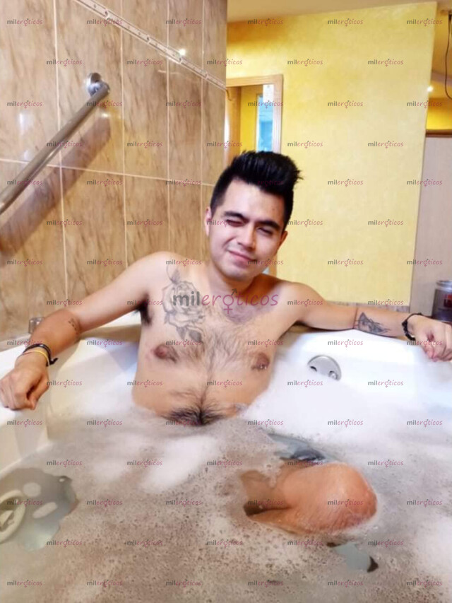 FOTOS DE MUCHACHO ACTIVO COMPLACIENTE Y BASTANTE ARDIENTE