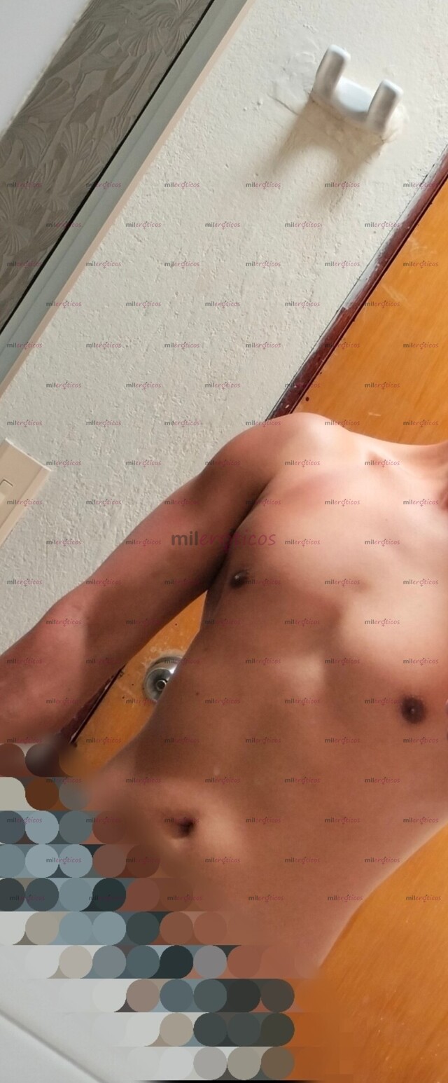 FOTOS DE SERVICIO EXCLUSIVO PARA MUJERES Y PAREJAS