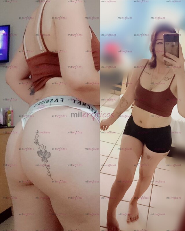 FOTOS DE CHICA SCORT INDEPENDIENTE MILF DELGADA TATUADA OJOS DE COLOR....