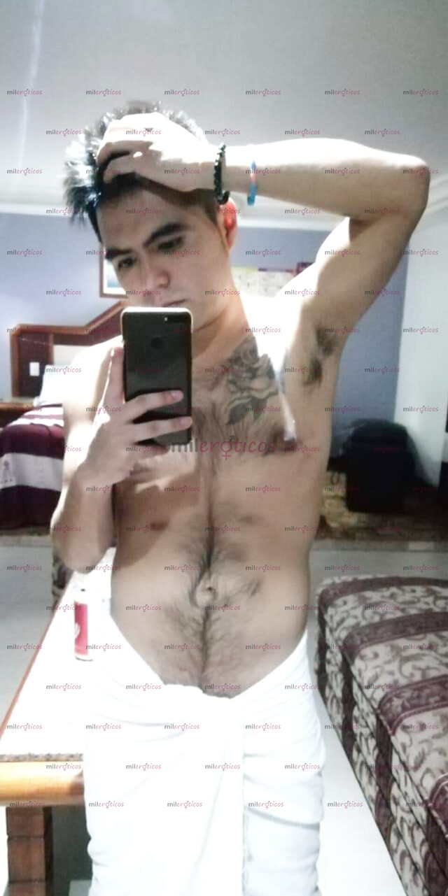 FOTOS DE MUCHACHO ACTIVO COMPLACIENTE Y BASTANTE ARDIENTE