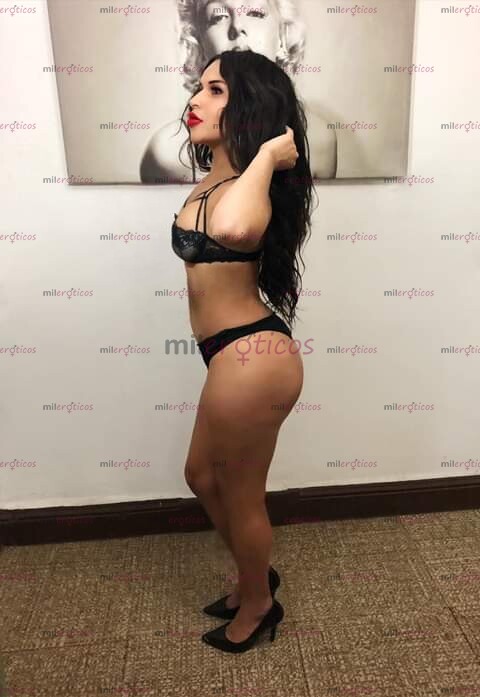 FOTOS DE ÚNICOS DIAS SERVICIO COMPLETO DISPONIBLE 24 HRS CONOCEME