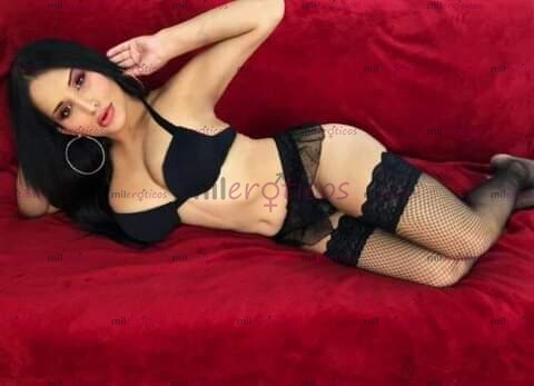 FOTOS DE ÚNICOS DIAS SERVICIO COMPLETO DISPONIBLE 24 HRS CONOCEME