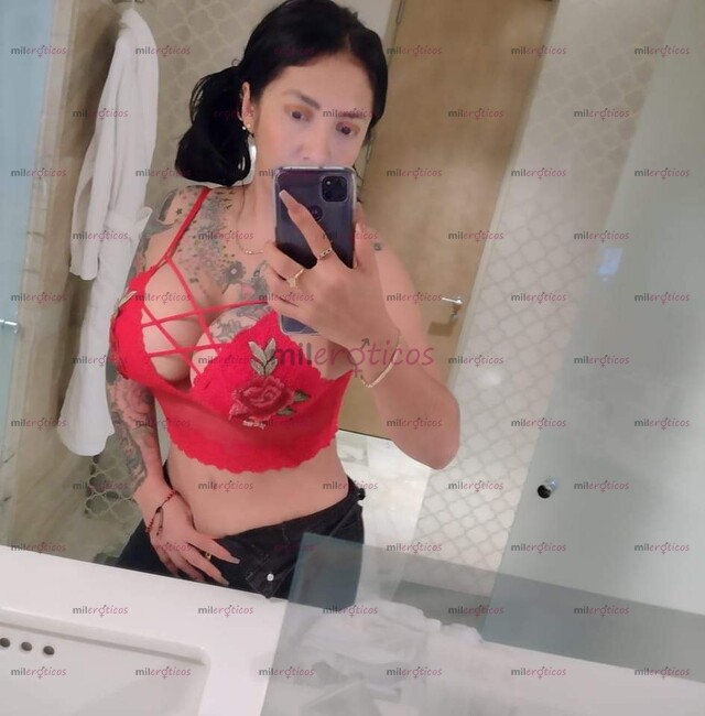 FOTOS DE RELACIONES VAGINALES 24 HORAS VAGINALES Y TRATO DE NOVIOS