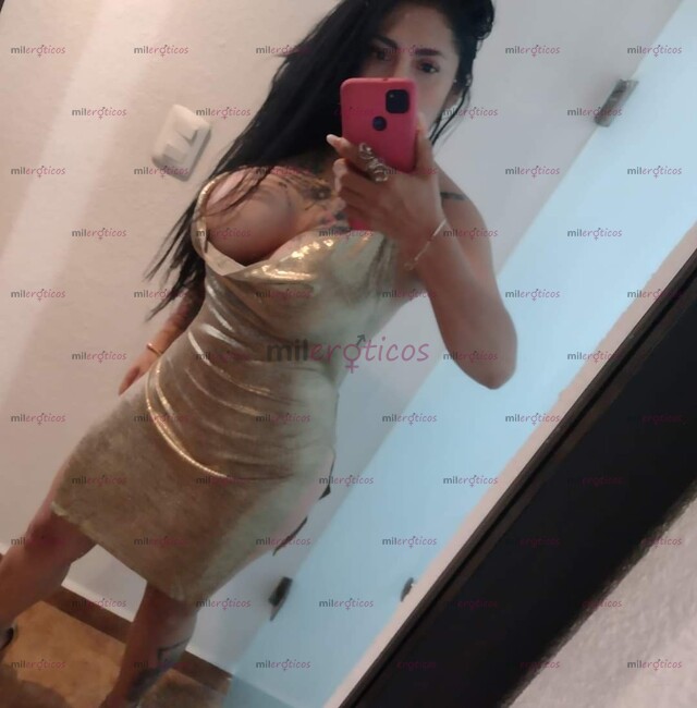 FOTOS DE RELACIONES VAGINALES 24 HORAS VAGINALES Y TRATO DE NOVIOS