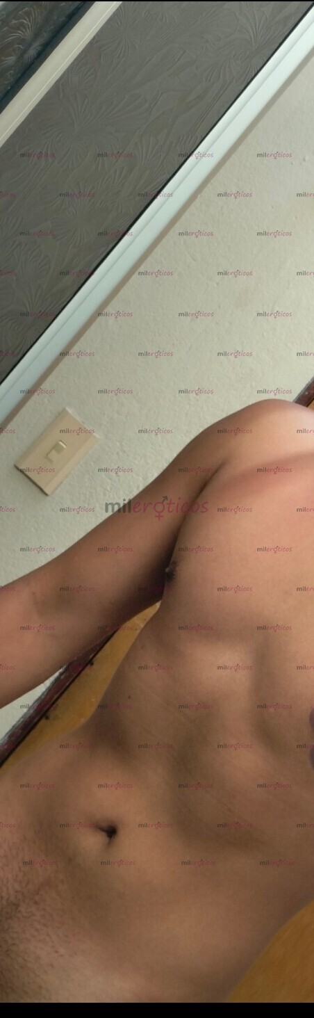 FOTOS DE MASAJES RELAJANTES Y ERÓTICOS PARA MUJERES