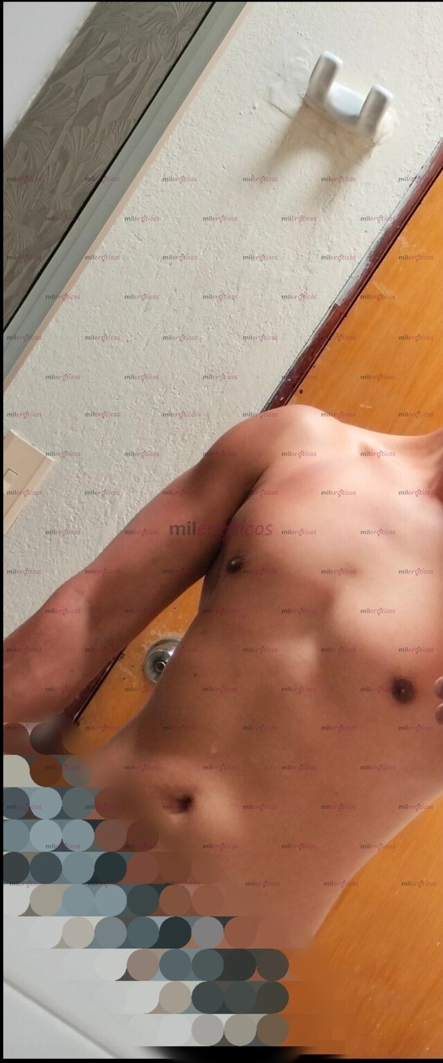 FOTOS DE MASAJES RELAJANTES Y ERÓTICOS PARA MUJERES