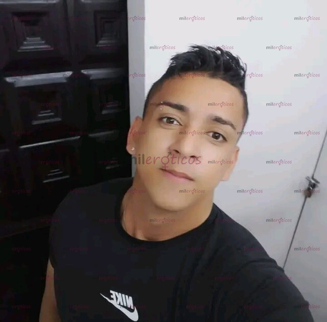 FOTOS DE COSTEÑO ARDIENTE MUY ACTIVO DISPUESTO A COMPLACERTE