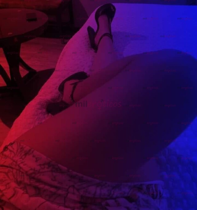 FOTOS DE INDEPENDIENTE, REAL Y COMPLACIENTE, CONTÁCTAME!!!