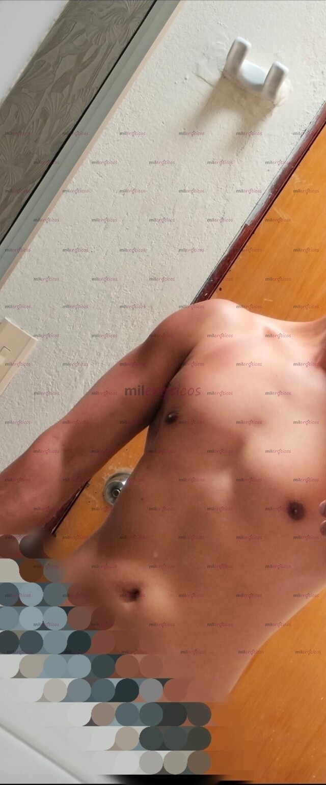 FOTOS DE MASAJES RELAJANTES Y ERÓTICOS PARA MUJERES