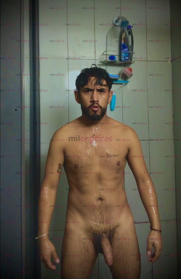 FOTOS DE ESCORT INTER DE VISITA EN LA CIUDAD, BUENA ONDA Y SERIO