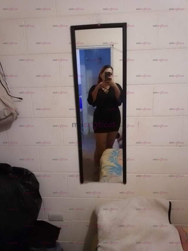 FOTOS DE PROMOCIÓN 2 HORAS 1800 SERVICIO COMPLETO