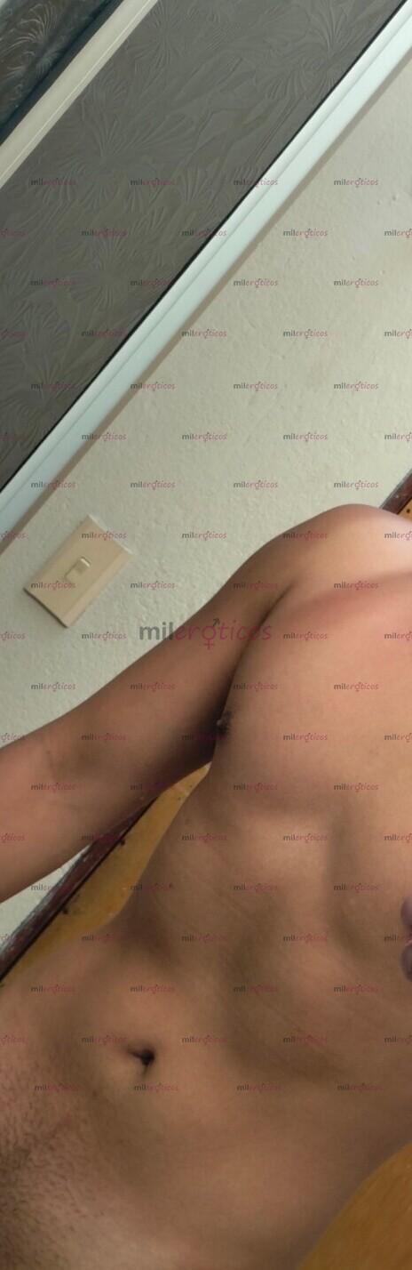 FOTOS DE SERVICIO DE MASAJES EROTICOS Y RELAJANTES PARA MUJERES