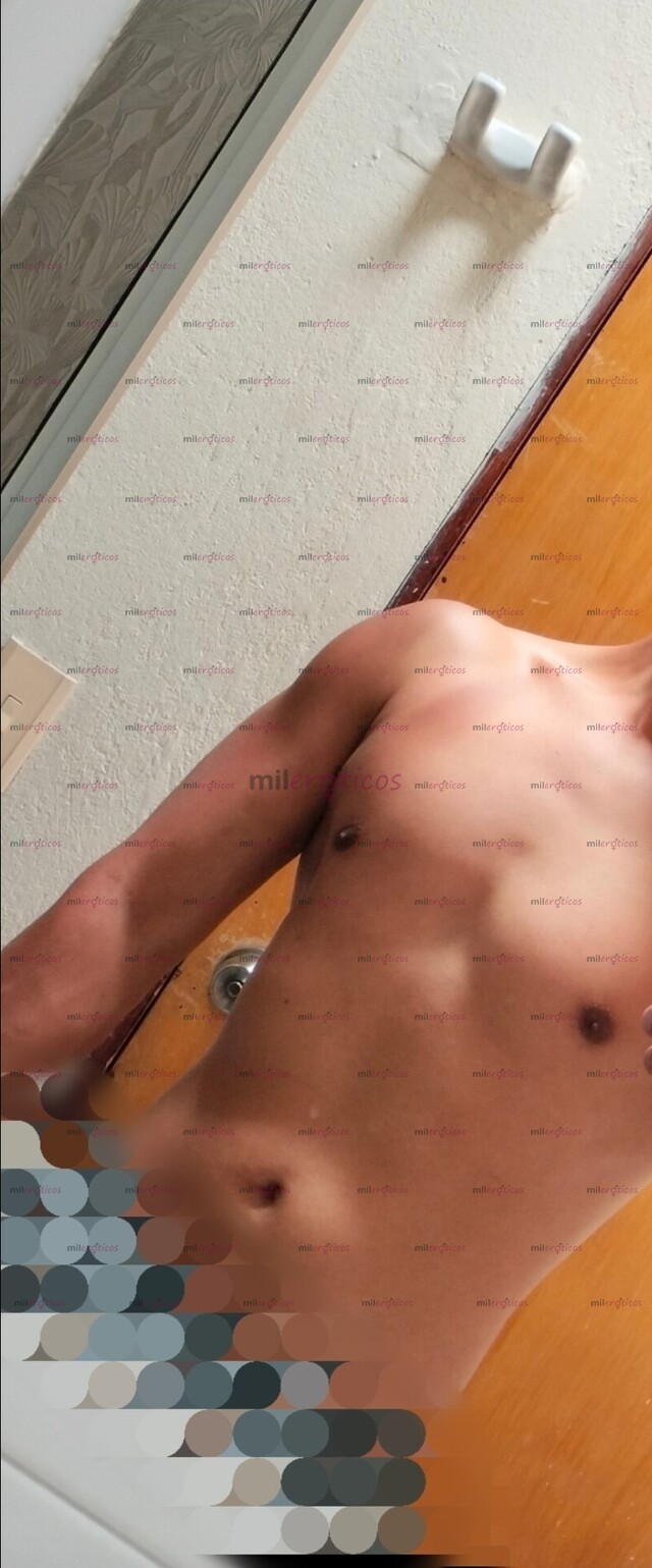 FOTOS DE SERVICIO DE MASAJES EROTICOS Y RELAJANTES PARA MUJERES