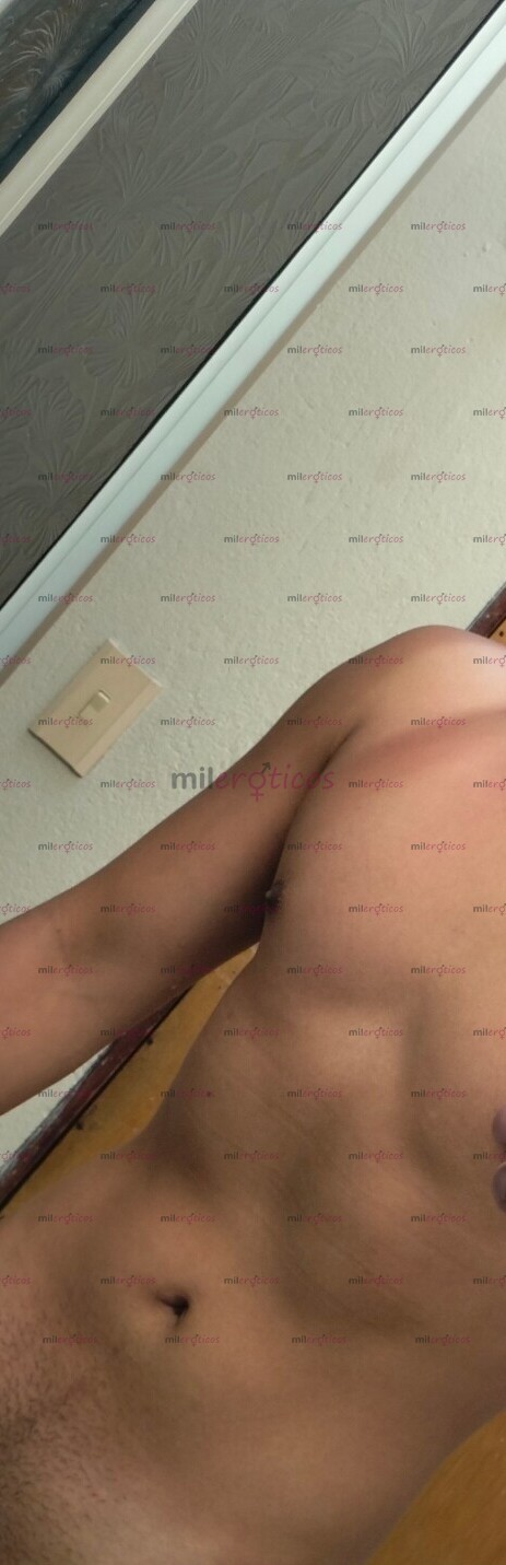 FOTOS DE SERVICIO DE MASAJES EROTICOS Y RELAJANTES PARA MUJERES